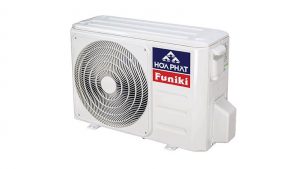 Điều hòa-Funiki-CC18MMC