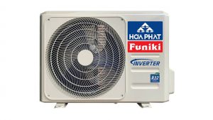 Điều hòa-Funiki-HIC09MMC