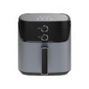 Nồi chiên không dầu-Funiki-HAF8001