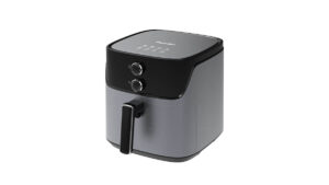 Nồi chiên không dầu-Funiki-HAF8001
