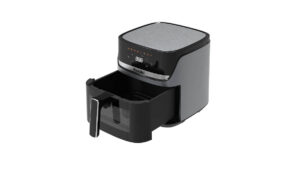 Nồi chiên không dầu-Funiki-HAF8002A