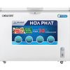 Tủ đông Hòa Phát-HCFI-516S1Đ1