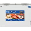 Tủ đông Hòa Phát-HPF-AD8352