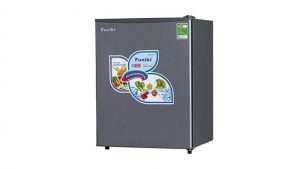 Tủ lạnh mini-Funiki-FR-71CD